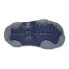 Zoccoli All-Terrain Fisherman “Navy Red”