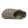Zoccoli All-Terrain “Khaki”