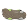 Zoccoli All-Terrain “Khaki”