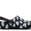 Zoccoli Awake NY x Classic Clog ‘Home Is Where The Heart Is – Nero’ Zoccoli Awake NY x Classic Clog ‘Home Is Where The Heart Is – Nero’
