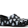 Zoccoli Awake NY x Classic Clog ‘Home Is Where The Heart Is – Nero’ Zoccoli Awake NY x Classic Clog ‘Home Is Where The Heart Is – Nero’