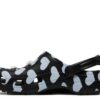 Zoccoli Awake NY x Classic Clog ‘Home Is Where The Heart Is – Nero’ Zoccoli Awake NY x Classic Clog ‘Home Is Where The Heart Is – Nero’