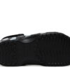 Zoccoli Awake NY x Classic Clog ‘Home Is Where The Heart Is – Nero’ Zoccoli Awake NY x Classic Clog ‘Home Is Where The Heart Is – Nero’
