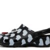 Zoccoli Awake NY x Classic Clog ‘Home Is Where The Heart Is – Nero’ Zoccoli Awake NY x Classic Clog ‘Home Is Where The Heart Is – Nero’
