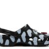 Zoccoli Awake NY x Classic Clog ‘Home Is Where The Heart Is – Nero’ Zoccoli Awake NY x Classic Clog ‘Home Is Where The Heart Is – Nero’
