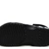 Zoccoli Awake NY x Classic Clog ‘Home Is Where The Heart Is – Nero’ Zoccoli Awake NY x Classic Clog ‘Home Is Where The Heart Is – Nero’