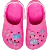 Zoccoli Barbie Classic Clog per bambini Zoccoli Barbie Classic Clog per bambini