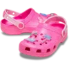 Zoccoli Barbie Classic Clog per bambini Zoccoli Barbie Classic Clog per bambini