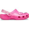Zoccoli Barbie Classic Clog per bambini Zoccoli Barbie Classic Clog per bambini