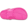 Zoccoli Barbie Classic Clog per bambini Zoccoli Barbie Classic Clog per bambini