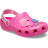 Zoccoli Barbie Classic Clog per bambini Zoccoli Barbie Classic Clog per bambini