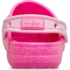 Zoccoli Barbie Classic Clog per bambini Zoccoli Barbie Classic Clog per bambini