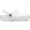 Zoccoli Baya Clog per bambini Zoccoli Baya Clog per bambini