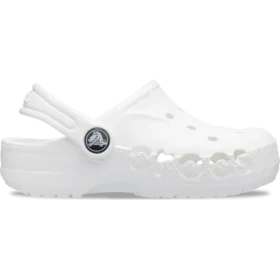 Zoccoli Baya Clog per bambini