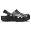 Zoccoli Baya Clog per bambini Zoccoli Baya Clog per bambini