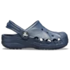 Zoccoli Baya Clog per bambini Zoccoli Baya Clog per bambini