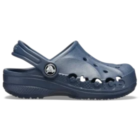 Zoccoli Baya Clog per bambini