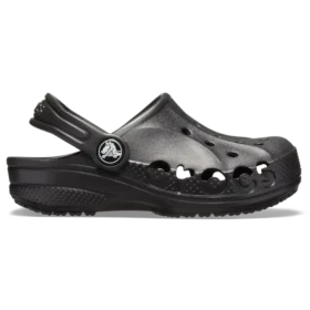 Zoccoli Baya Clog per bambini