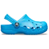 Zoccoli Baya Clog per bambini Zoccoli Baya Clog per bambini