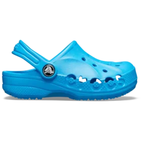Zoccoli Baya Clog per bambini