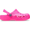 Zoccoli Baya Clog per bambini Zoccoli Baya Clog per bambini