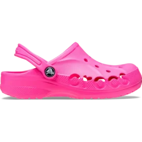 Zoccoli Baya Clog per bambini