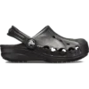 Zoccoli Baya Clog per bambini Zoccoli Baya Clog per bambini