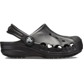 Zoccoli Baya Clog per bambini