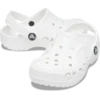 Zoccoli Baya Clog per bambini Zoccoli Baya Clog per bambini