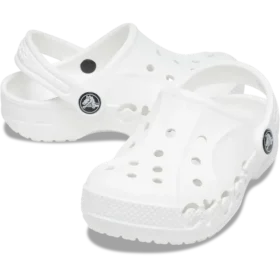 Zoccoli Baya Clog per bambini