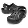 Zoccoli Baya Clog per bambini Zoccoli Baya Clog per bambini