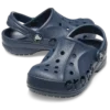 Zoccoli Baya Clog per bambini Zoccoli Baya Clog per bambini
