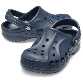 Zoccoli Baya Clog per bambini