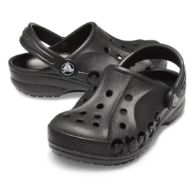 Zoccoli Baya Clog per bambini