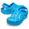 Zoccoli Baya Clog per bambini Zoccoli Baya Clog per bambini
