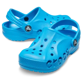 Zoccoli Baya Clog per bambini