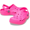 Zoccoli Baya Clog per bambini Zoccoli Baya Clog per bambini