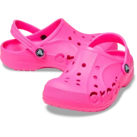 Zoccoli Baya Clog per bambini