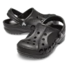 Zoccoli Baya Clog per bambini Zoccoli Baya Clog per bambini