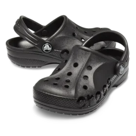 Zoccoli Baya Clog per bambini