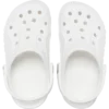 Zoccoli Baya Clog per bambini Zoccoli Baya Clog per bambini