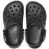 Zoccoli Baya Clog per bambini Zoccoli Baya Clog per bambini
