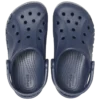 Zoccoli Baya Clog per bambini Zoccoli Baya Clog per bambini