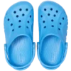 Zoccoli Baya Clog per bambini Zoccoli Baya Clog per bambini