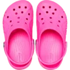 Zoccoli Baya Clog per bambini Zoccoli Baya Clog per bambini
