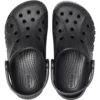 Zoccoli Baya Clog per bambini Zoccoli Baya Clog per bambini