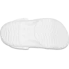 Zoccoli Baya Clog per bambini Zoccoli Baya Clog per bambini