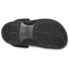 Zoccoli Baya Clog per bambini Zoccoli Baya Clog per bambini
