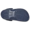Zoccoli Baya Clog per bambini Zoccoli Baya Clog per bambini