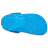Zoccoli Baya Clog per bambini Zoccoli Baya Clog per bambini